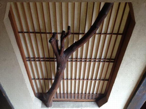 Onomichi Guesthouse Fuji Hostel Extérieur photo